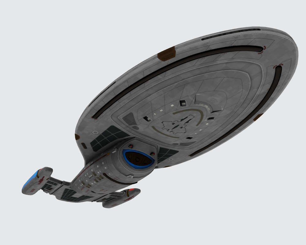 Intrepid3