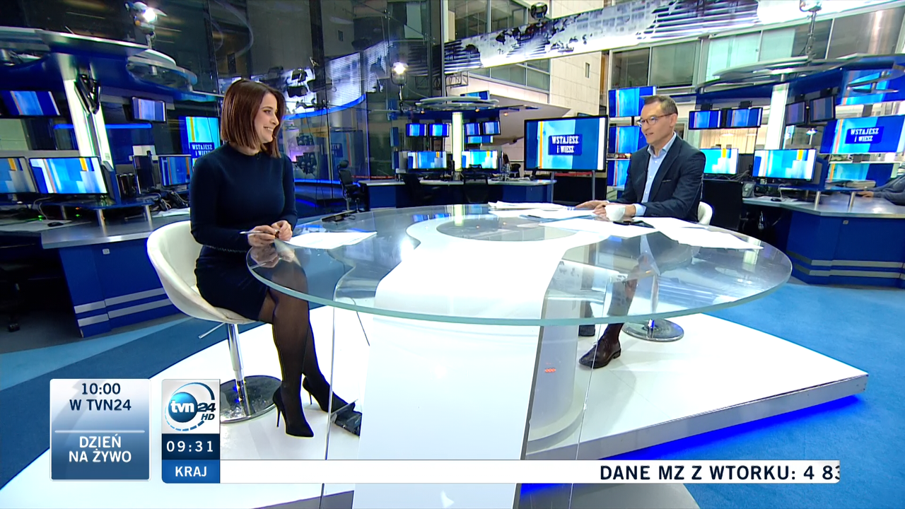 2021-01-20_Malgorzata_Kukula_TVN24_020