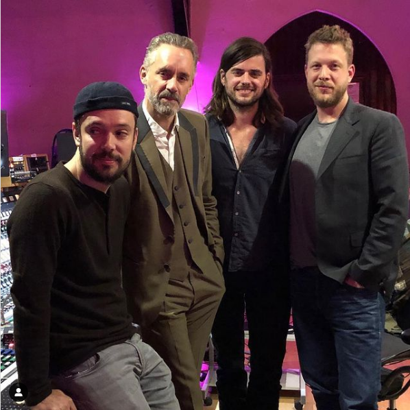 Screenshot-2021-06-24-at-19-43-22-Dr-Jordan-B-Peterson-on-Instagram-With-Mumford-and-Sons-at-their.png