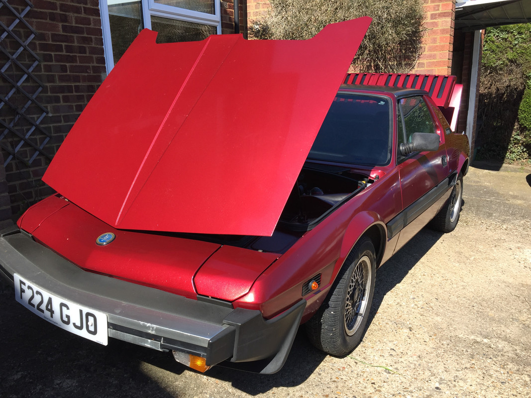 C789B8AF-DD54-4933-8ABA-6ADBA17359A6