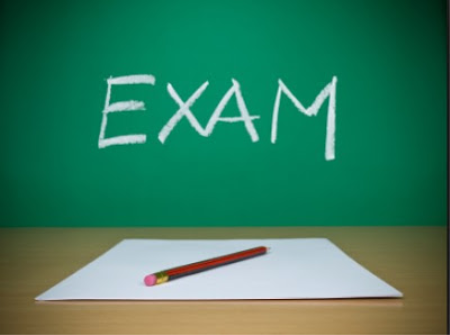 SSS 1 English Lesson | First Term