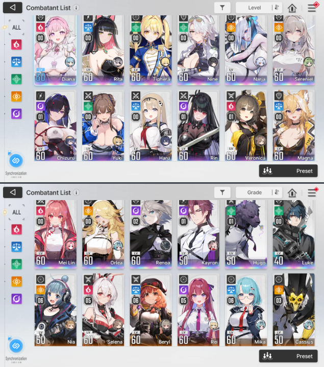Screenshot 2026 04 11 133239