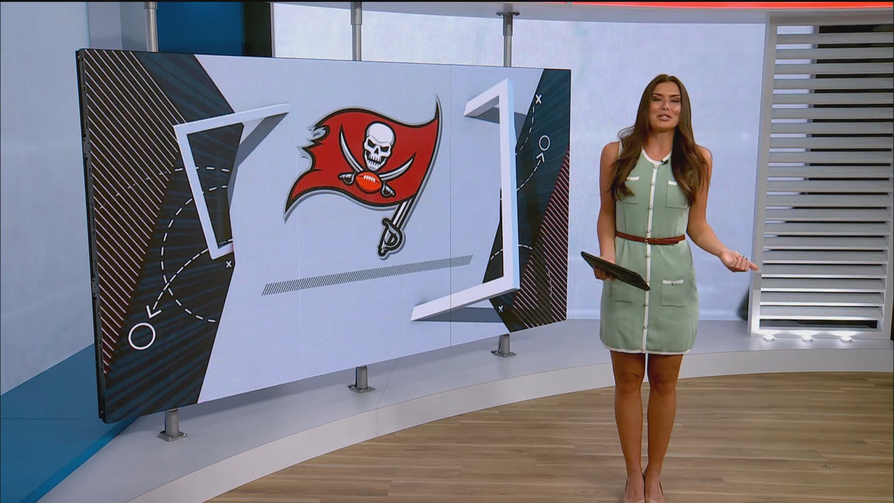Super Sports Sunday_20250728_04300500.ts_snapshot_18.45.232