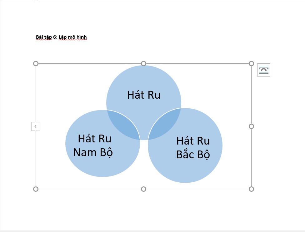 Bai tap 6_Dieu Duc_Hat ru_Lap Mo Hinh - Hinh