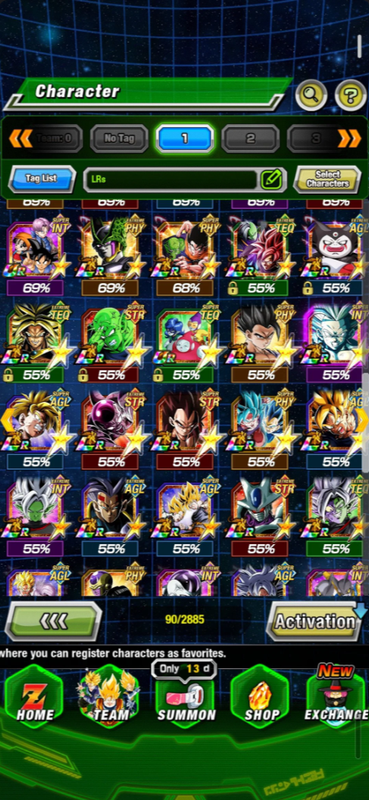 Screenshot 2026 10 03 215957