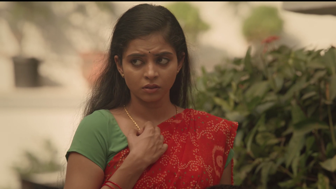 vlcsnap 2026 02 23 18h21m08s558