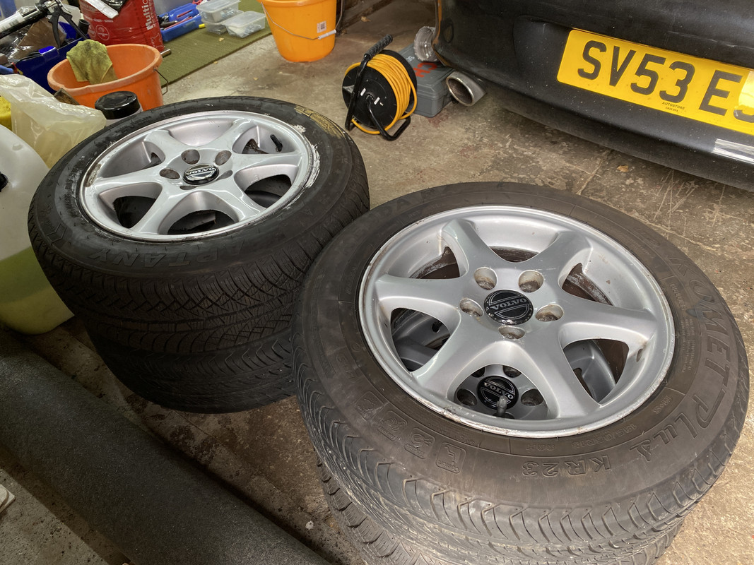 789F5BD4-CF5C-49D5-9CBB-3EA8AEC036B2