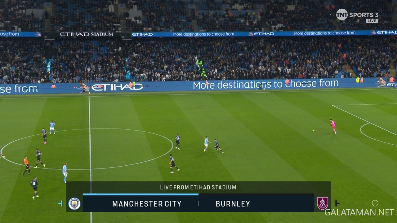 [Image: 20240131-MNC-BUR-EPL-1-1080-mkv-snapshot...09-944.jpg]