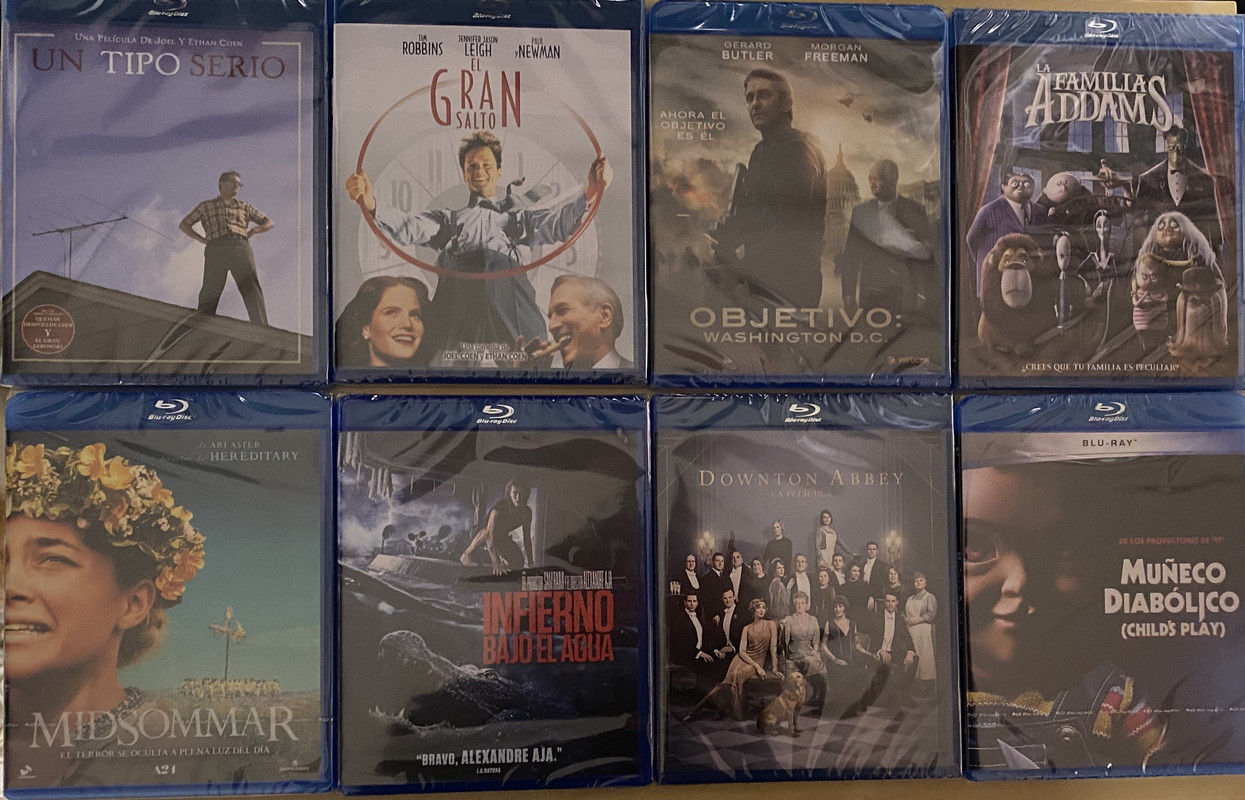 9D712F8E-E211-4DA1-80FB-619C186B1ED1