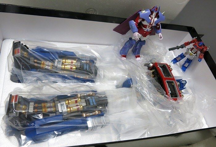 10393962_557457847687056_2109622902657752142_n