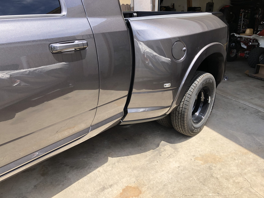 9882C831-B4E1-45E9-9503-33D8AA404F02