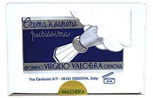 [Image: valobra.jpg]