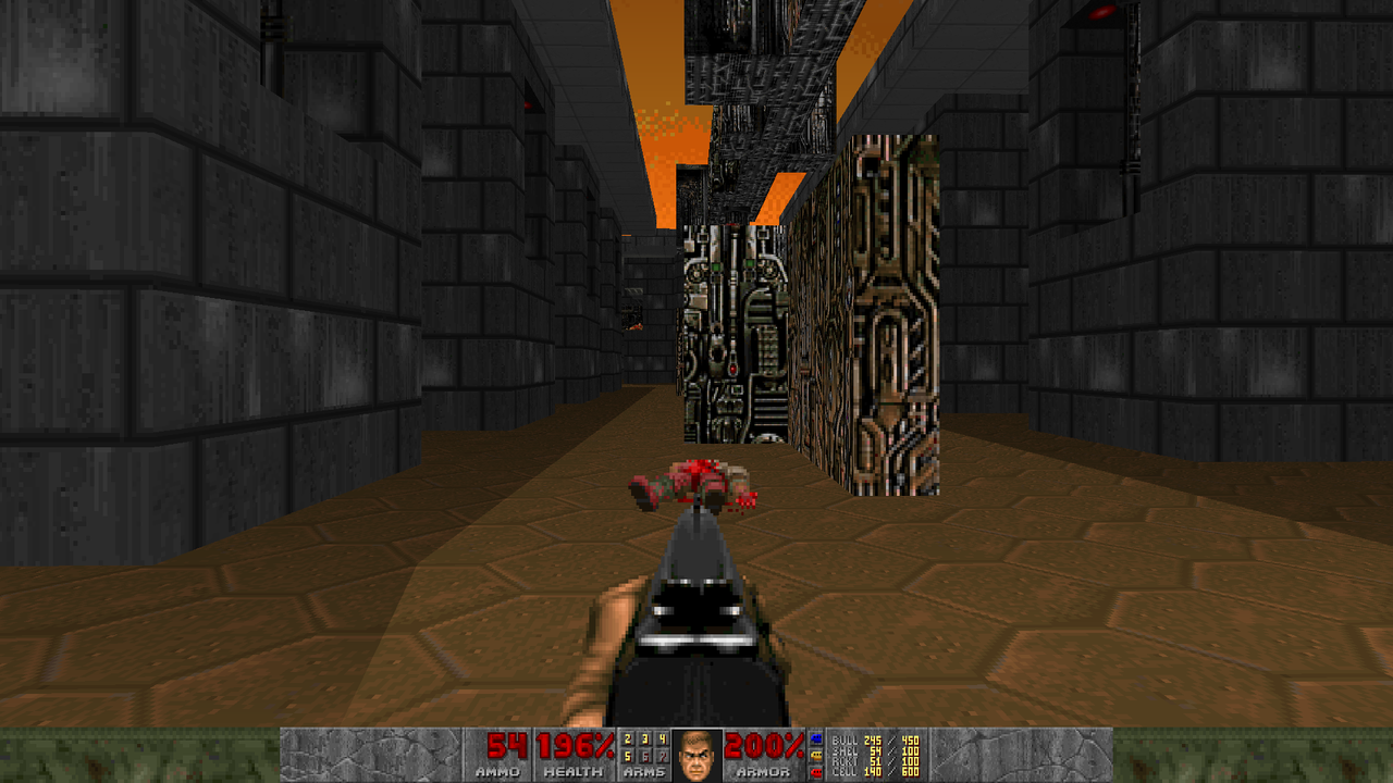 Screenshot-Doom-20230922-215327.png