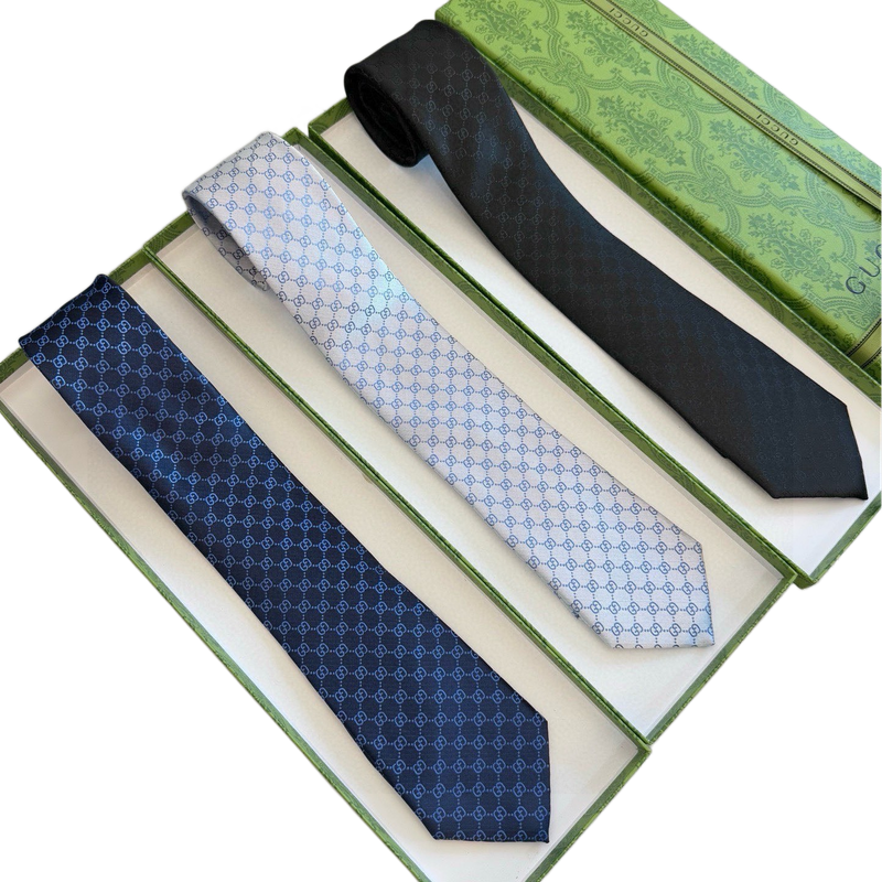 Gucci Tie