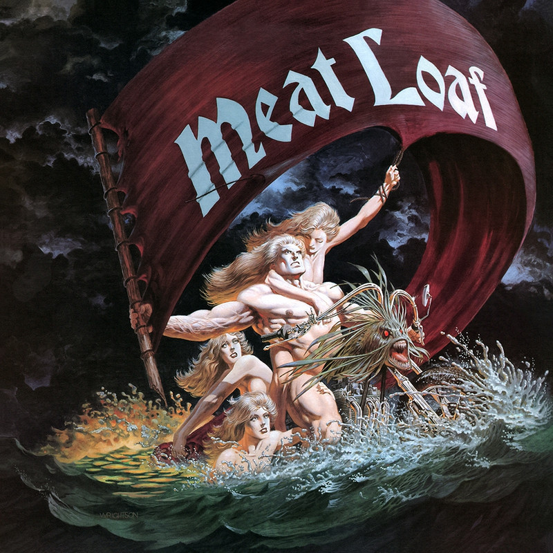 meat-loaf-dead-ringer-5fad.jpg