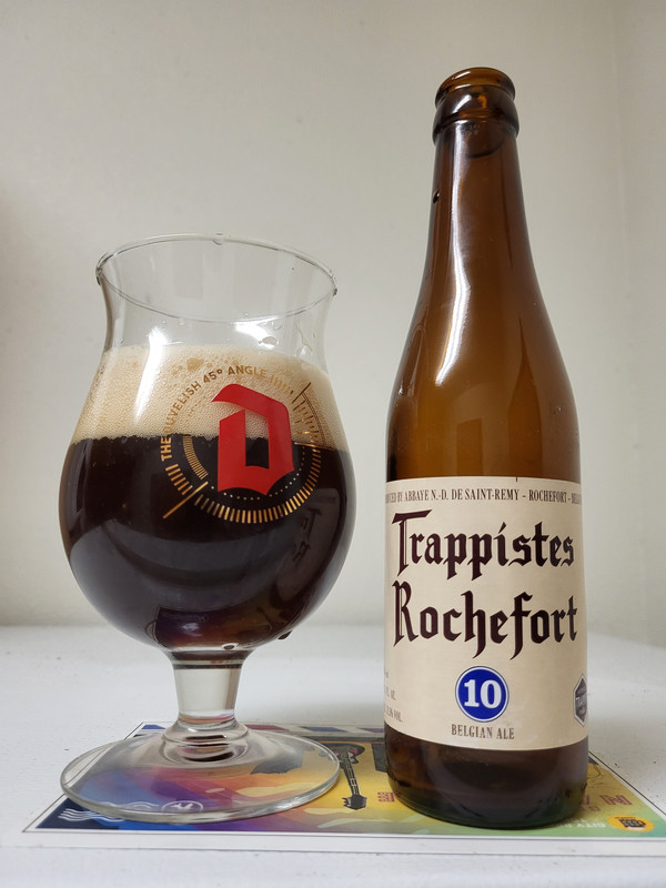 20240706_062501