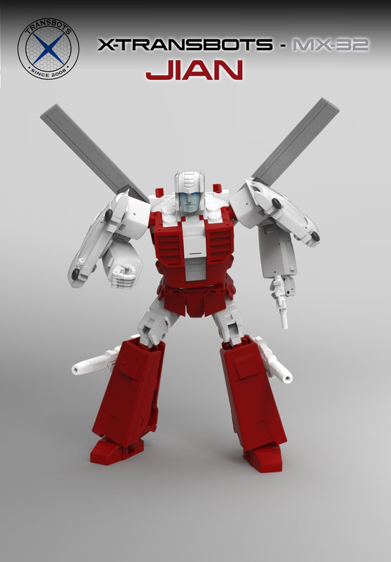 X-Transbots-MX-32-Jian-02