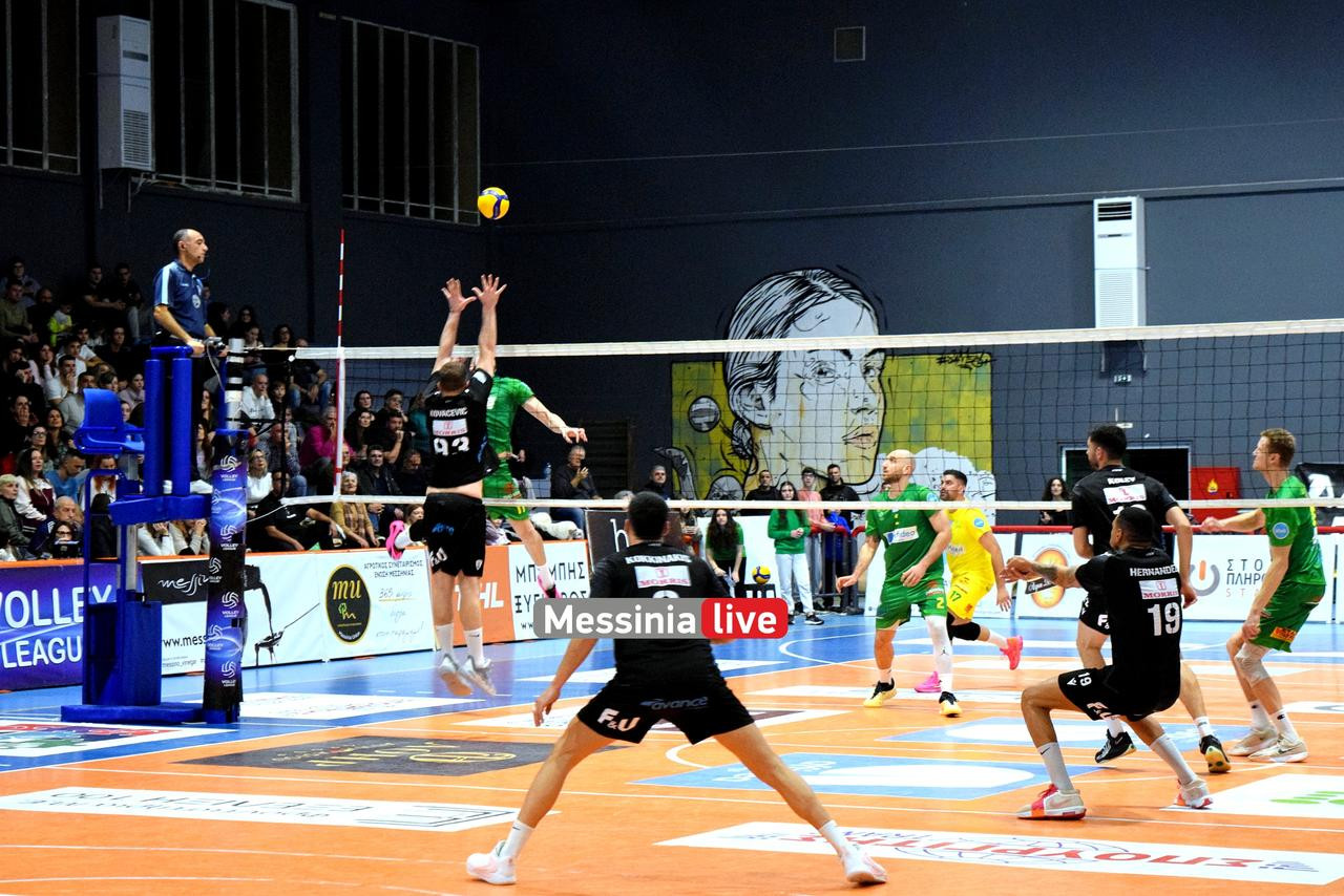 paok-DSC-0218