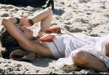 туристас фильм трейлер () туристас фильм трейлер