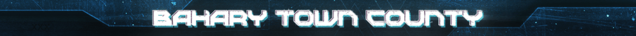 BHT Roleplay Banner