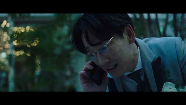 vlcsnap-2023-11-30-05h26m53s332