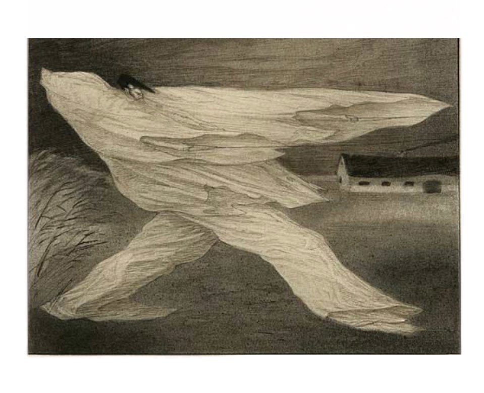 Alfred-Kubin