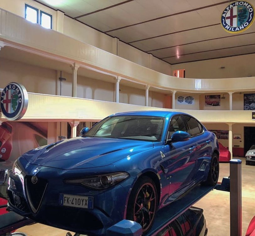 Screenshot_20180527-210912