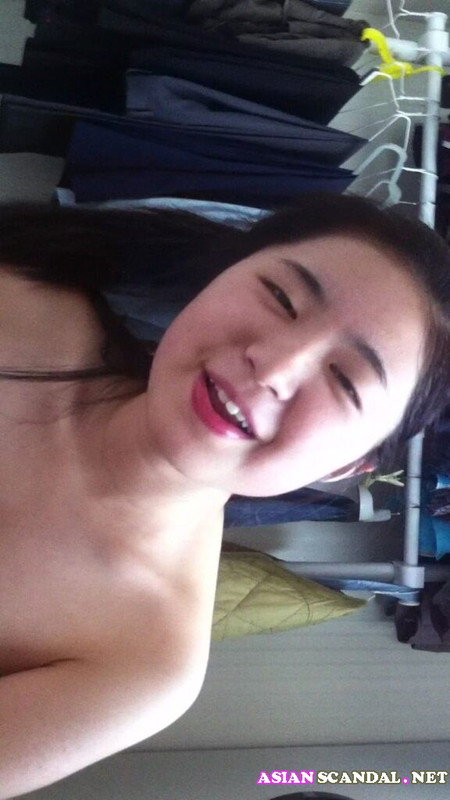 Asian88 Telegram 4402