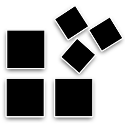 [PORTABLE] Abelssoft Registry Cleaner 2024.9.0 - Ita