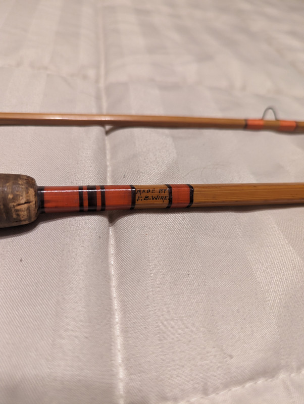 PXL_20231216_225944009.MP