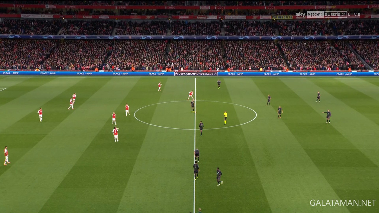 04-09_20-30-01_Sky Sport Austria 2 HD - Event Only_Arsenal vs FC Bayern München.ts_snapshot_00.24.57