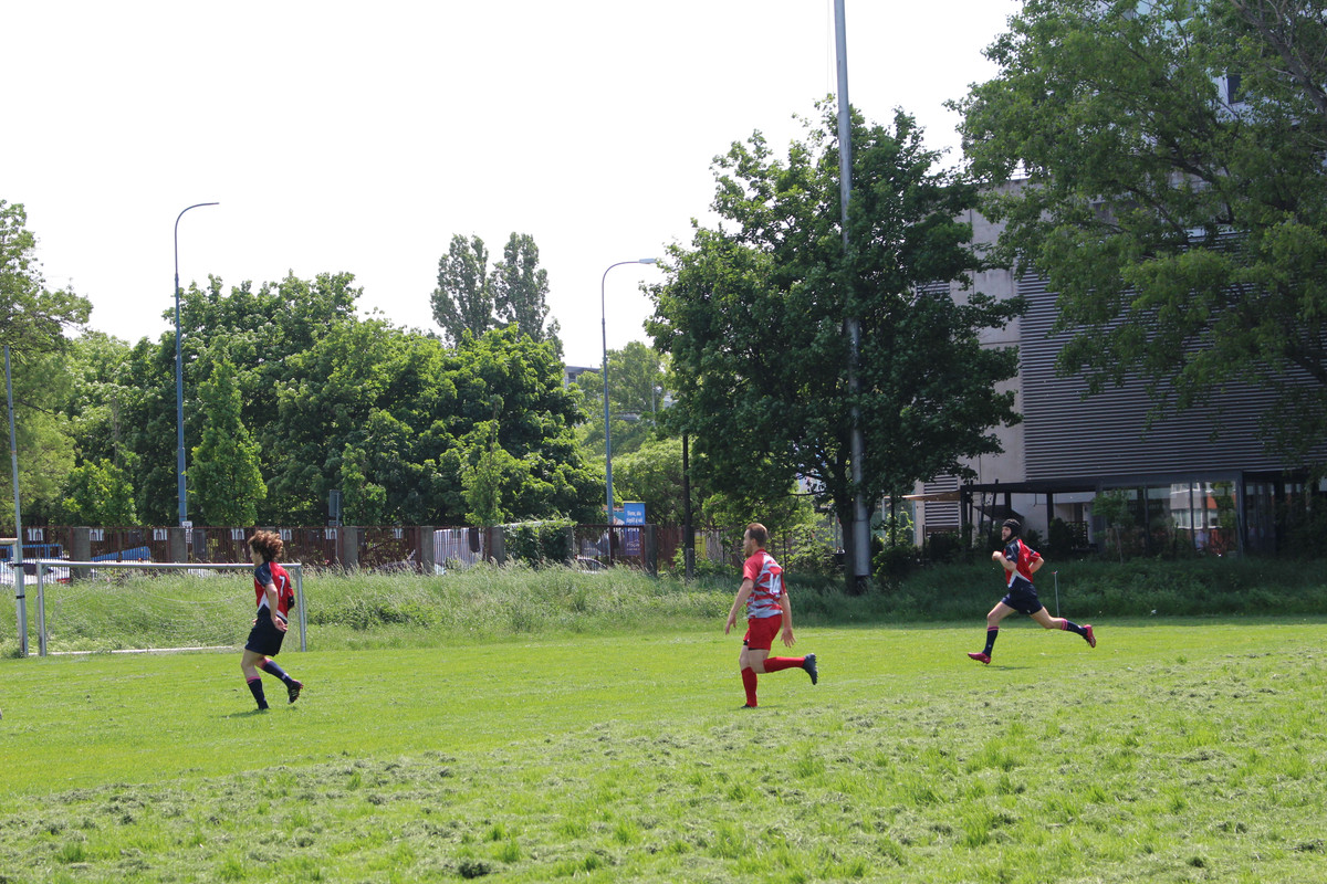 RA-Brno-vs-Stade-de-Vienne-1-063