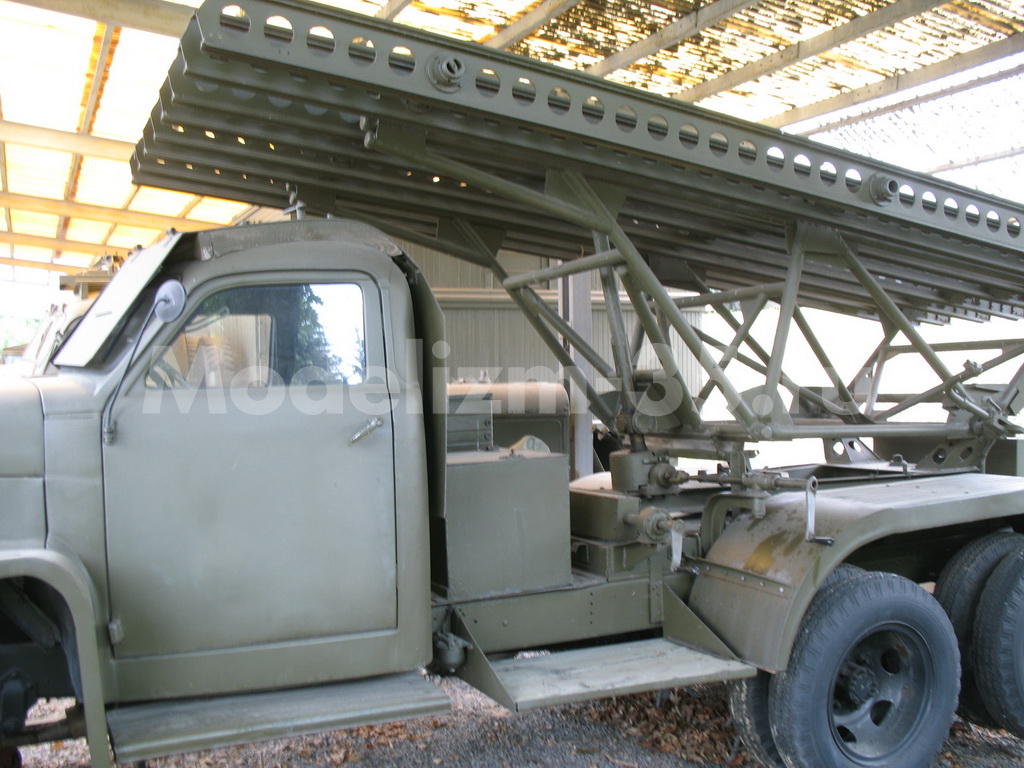 Studebaker_Poznań_084