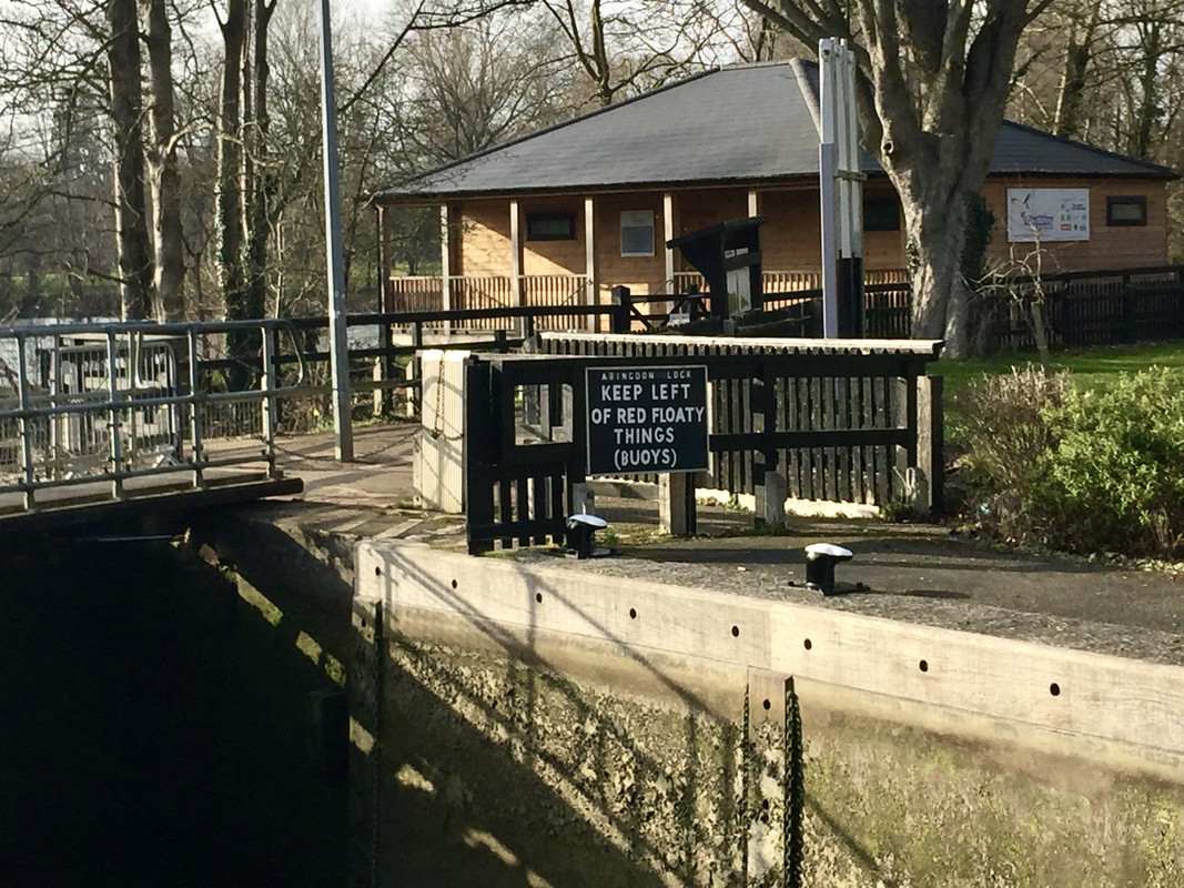 3078B80F-4C93-4CC5-B4B6-7096AE38D2DB