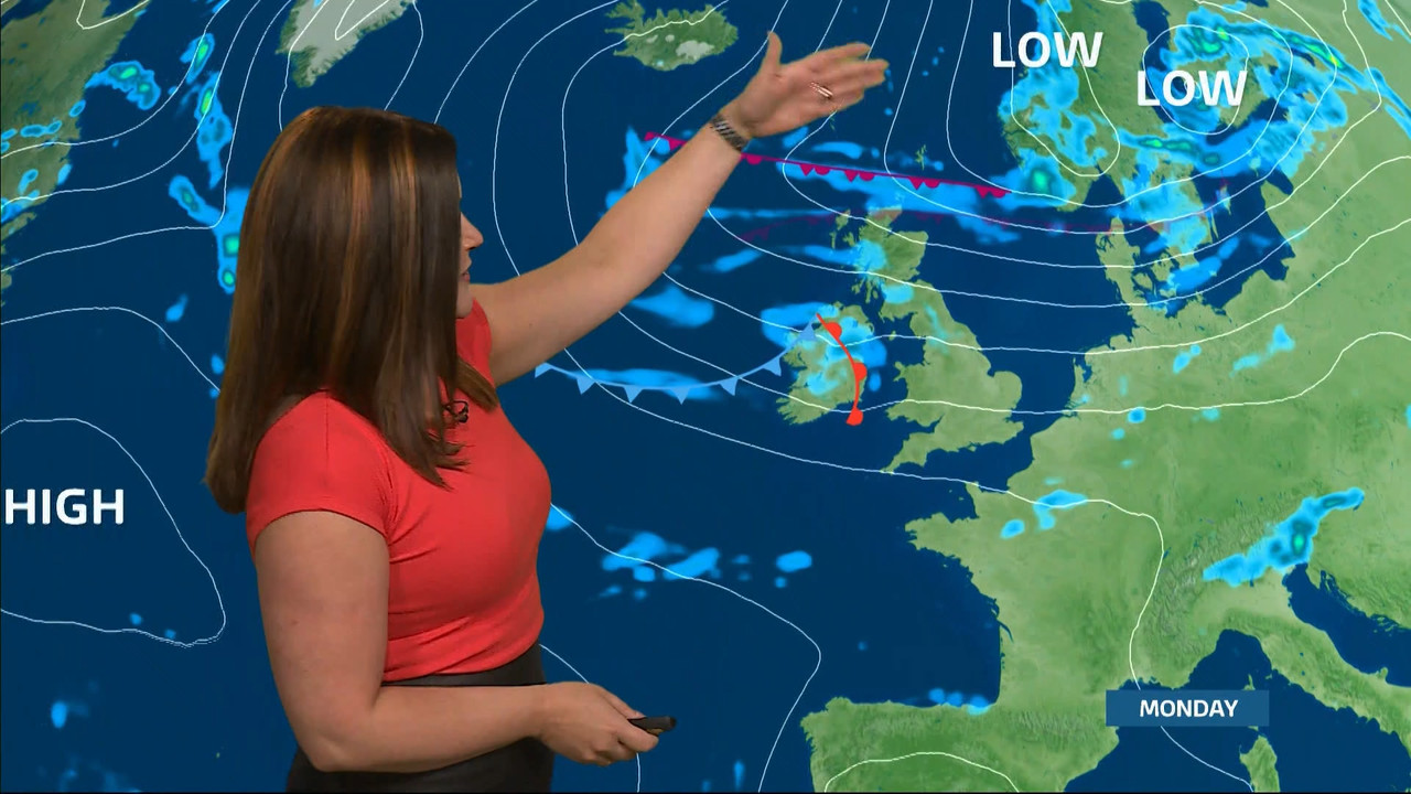 ITV News London_20230702_18451900.ts_snapshot_09.07.074