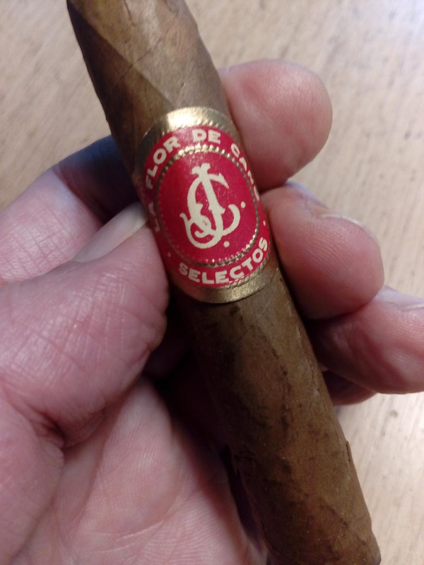 IMG_20190112_150702[1]