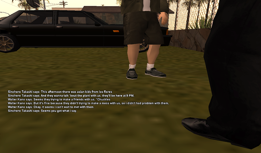 ssrp53.png