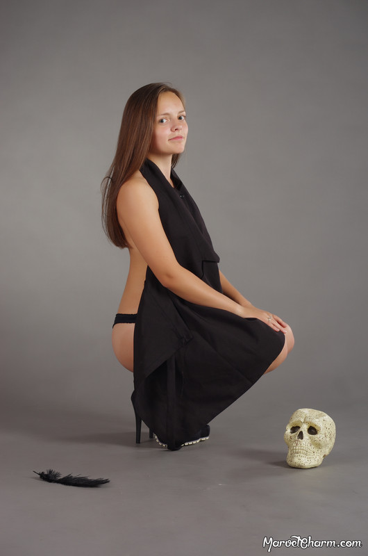 MarvelCharm_Nika-Halloween-2016-023