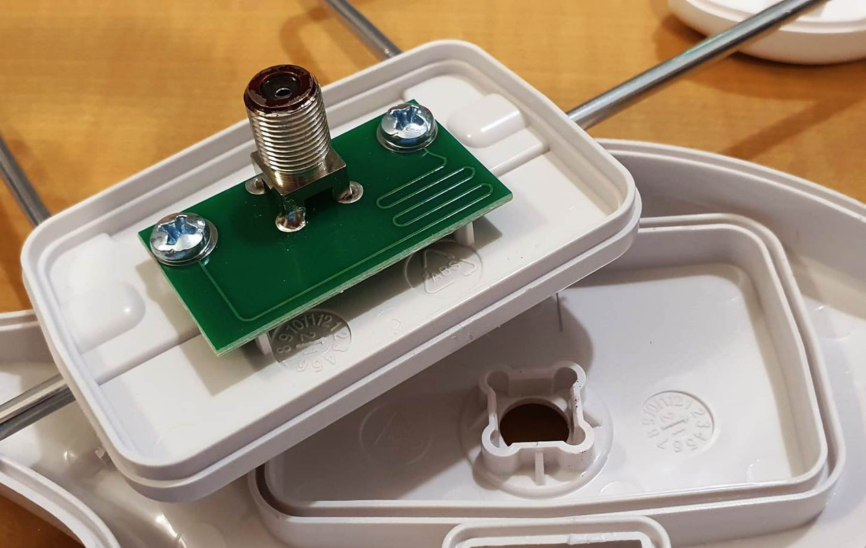 WhatsApp Image 07 2022-04-28 at 01.08.34 (2)