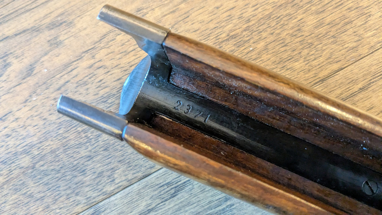 PXL 20251211 204909619