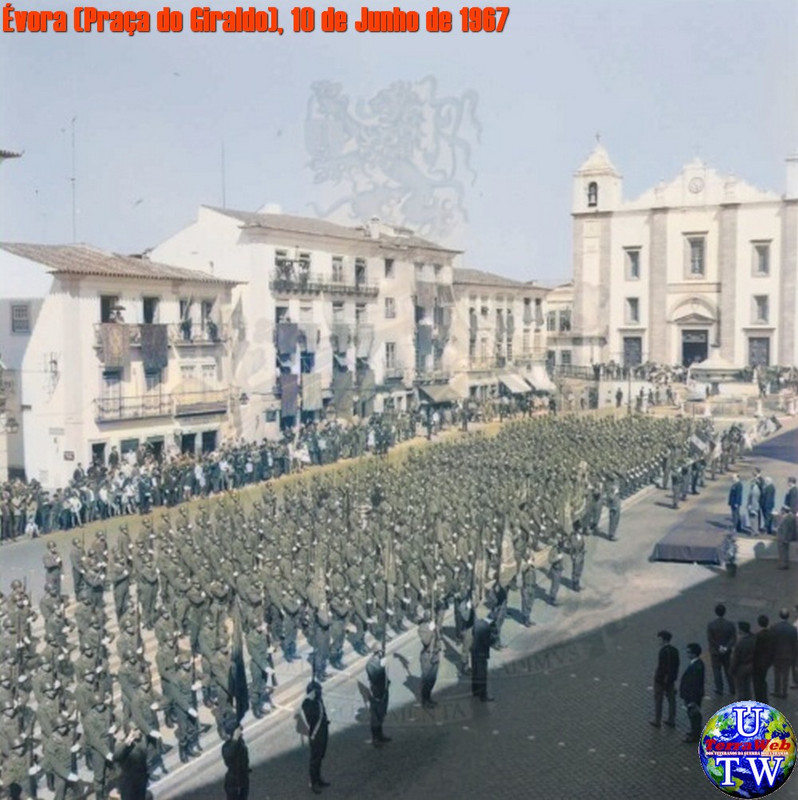 PT-AHM-FE-CAVE-CFE-A23-0644-009-dissemination