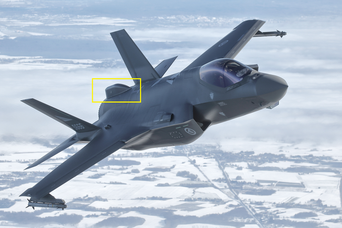 f-35-lumbar.png