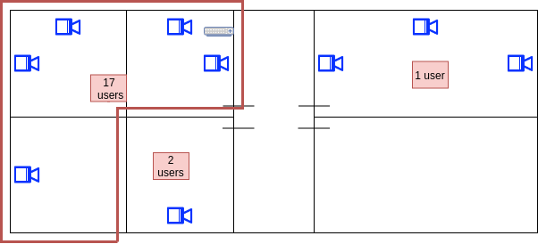 Untitled Diagram (1)