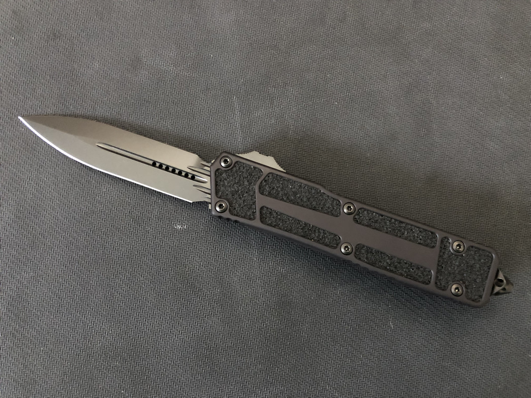 SCBS-004.jpg