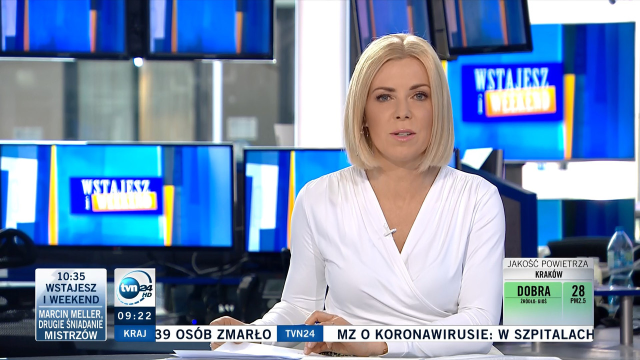 24 04 2021 asia krynska tvn24 12