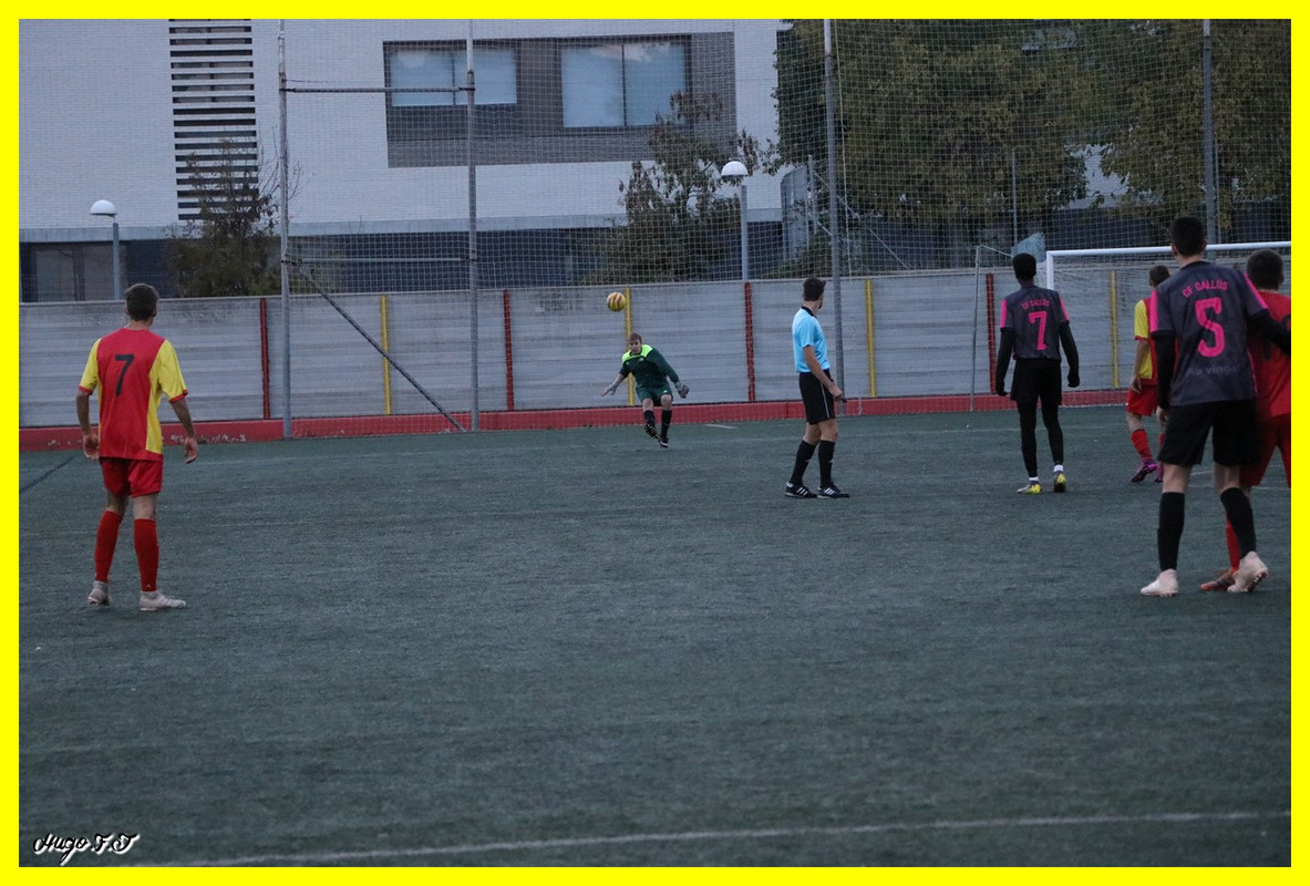 J25S 6-0 CALLU Jornada-8-628-Copiar