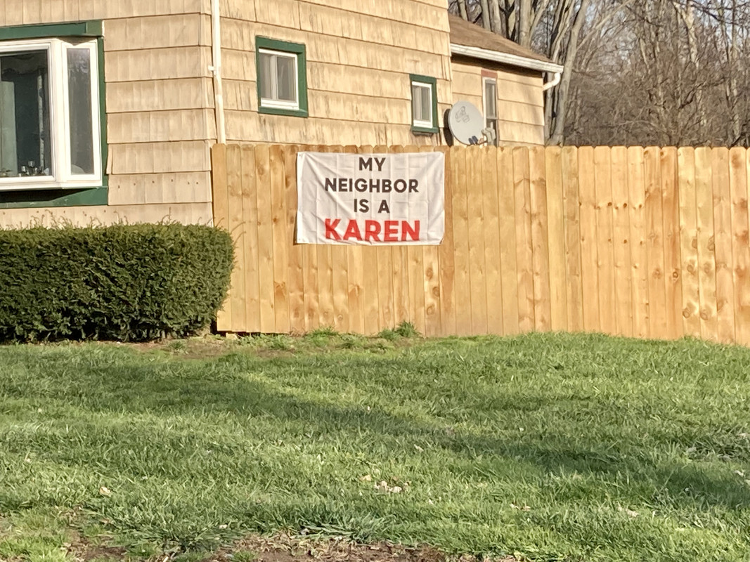 53BC00B2-C0E5-4C67-95B8-11C67328FBCA