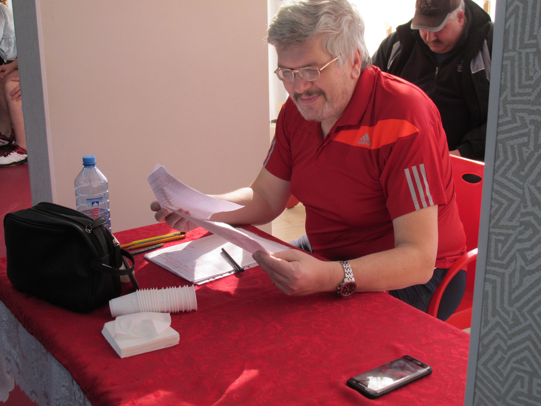 Turneu B 10 Feb 2019 Braila (3)