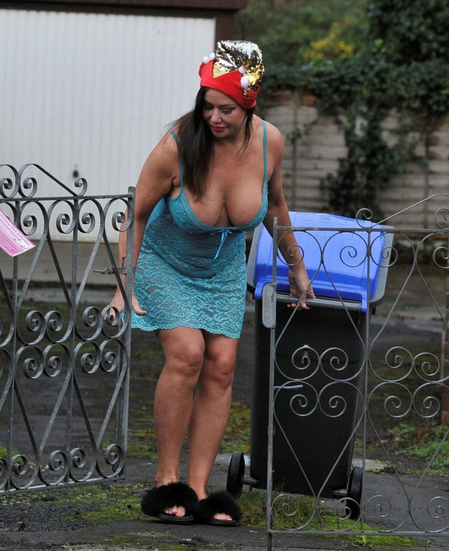 Lisa-Appleton-Sexy-The-Fappening-Blog-5