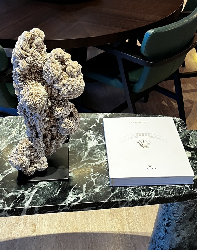 03A3FFD0-9A29-45A0-B2C4-B7A01D9A9B4D